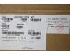 Lenovo 5CB1B43558 Tastatur inkl. Topcase ASM_UK L82LA SLA_GY