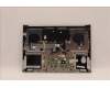 Lenovo 5CB1B44544 Tastatur inkl. Topcase ASM_ENG L82LA LIG_SR