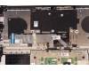 Lenovo 5CB1B44544 Tastatur inkl. Topcase ASM_ENG L82LA LIG_SR