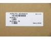 Lenovo 5CB1B45101 Tastatur inkl. Topcase ASM_UK L81W8DOIMR