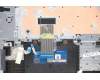Lenovo 5CB1B45101 Tastatur inkl. Topcase ASM_UK L81W8DOIMR