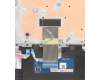 Lenovo 5CB1B49270 Tastatur inkl. Topcase ASM_UK L81W8ABIMR