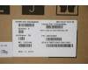Lenovo 5CB1B60399 Tastatur inkl. Topcase ASM_FRA C 81XE BLKB