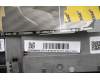 Lenovo 5CB1B60399 Tastatur inkl. Topcase ASM_FRA C 81XE BLKB