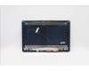 5CB1B60415 Lenovo COVER LCD Cover L 82H8 A_BLUE