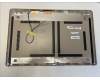 Lenovo 5CB1B60416 COVER LCD Cover L 82H2 Sand