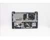 Lenovo 5CB1B60432 Tastatur inkl. Topcase ASM_ENGL82H8FPABBL