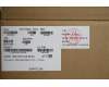 Lenovo 5CB1B60432 Tastatur inkl. Topcase ASM_ENGL82H8FPABBL