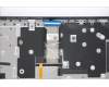 Lenovo 5CB1B60432 Tastatur inkl. Topcase ASM_ENGL82H8FPABBL