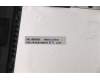 Lenovo 5CB1B60434 C-Cover with keyboard,French,Abyss Blue,Backlight,FingerPrint