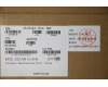 Lenovo 5CB1B60436 Tastatur inkl. TopcaseASM_FRA/ENGL82H8FPABBL