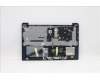 Lenovo 5CB1B62089 Tastatur inkl. Topcase ASM_SLV L82H8FPABBL
