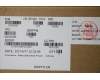 Lenovo 5CB1B62089 Tastatur inkl. Topcase ASM_SLV L82H8FPABBL