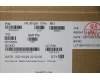Lenovo 5CB1B62093 Tastatur inkl. Topcase ASM_THAIL82H8FPABBL
