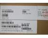 Lenovo 5CB1B62094 Tastatur inkl. Topcase ASM_TUR L82H8FPABBL