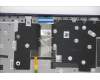 Lenovo 5CB1B62097 Tastatur inkl. TopcaseASM_USA ENGL82H8FPABBL