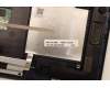 Lenovo 5CB1B62103 Tastatur inkl. TopcaseASM_THAIL82H8FPABNBL