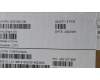 Lenovo 5CB1B62106 Tastatur inkl. TopcaseASM_FRA/ENGL82H8FPABNBL
