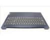 Lenovo 5CB1B62106 Tastatur inkl. TopcaseASM_FRA/ENGL82H8FPABNBL