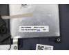 Lenovo 5CB1B64642 Tastatur inkl. Topcase ASM_FRAL82H8FPABNBL