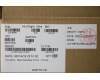 Lenovo 5CB1B64643 Tastatur inkl. Topcase deutschL82H8FPABNBL