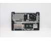 Lenovo 5CB1B64650 Tastatur inkl. Topcase ASM_BELL82H8FPABNBL