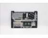 Lenovo 5CB1B64653 C-Cover with keyboard,Switzerland,Abyss Blue,Non_Backlight,FingerPrint