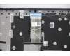 Lenovo 5CB1B64654 Tastatur inkl. TopcaseASM_EUROENGL82H8FPABNBL