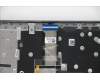 Lenovo 5CB1B64660 Tastatur inkl. Topcase ASM_ARA L82H8FPAGBL