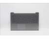 Lenovo 5CB1B64663 Tastatur inkl. Topcase ASM_BUL L82H8FPAGBL
