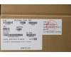 Lenovo 5CB1B64663 Tastatur inkl. Topcase ASM_BUL L82H8FPAGBL