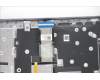 Lenovo 5CB1B64665 Tastatur inkl. Topcase ASM_ENG L82H8FPAGBL