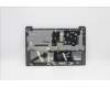 Lenovo 5CB1B64666 Tastatur inkl. TopcaseASM_EURO ENGL82H8FPAGBL