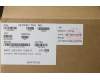 Lenovo 5CB1B64666 Tastatur inkl. TopcaseASM_EURO ENGL82H8FPAGBL