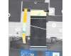 Lenovo 5CB1B65448 Tastatur inkl. Topcase ASM_HUN L82H8FPAGBL