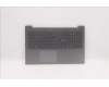 Lenovo 5CB1B65450 Tastatur inkl. Topcase ASM_ITA L82H8FPAGBL