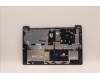 Lenovo 5CB1B65452 Tastatur inkl. TopcaseASM_LA SPAL82H8FPAGBL
