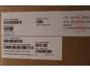 Lenovo 5CB1B65452 Tastatur inkl. TopcaseASM_LA SPAL82H8FPAGBL