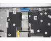 Lenovo 5CB1B65472 Tastatur inkl. Topcase ASM_POR L82H8FPAGBL