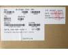 Lenovo 5CB1B65476 Tastatur inkl. Topcase ASM_SLV L82H8FPAGBL