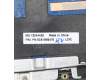 Lenovo 5CB1B65476 Tastatur inkl. Topcase ASM_SLV L82H8FPAGBL