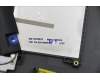 Lenovo 5CB1B65478 Tastatur inkl. Topcase spanisch L82H8FPAGBL