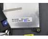 Lenovo 5CB1B65485 Tastatur inkl. Topcase ASM_THAIL82H8FPAGBL