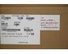 Lenovo 5CB1B65486 Tastatur inkl. Topcase ASM_TUR L82H8FPAGBL