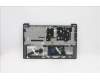 Lenovo 5CB1B65488 Tastatur inkl. Topcase ASM_UK L82H8FPAGBL