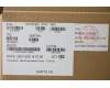 Lenovo 5CB1B65488 Tastatur inkl. Topcase ASM_UK L82H8FPAGBL