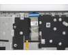 Lenovo 5CB1B65488 Tastatur inkl. Topcase ASM_UK L82H8FPAGBL