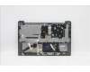 Lenovo 5CB1B65660 Tastatur inkl. TopcaseASM_USA ENGL82H8FPAGBL