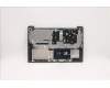 Lenovo 5CB1B65663 Tastatur inkl. Topcase ASM_ITAL82H8FPAGNBL