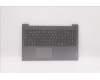 5CB1B65664 Lenovo COVER Upper Case ASM_SPAL82H8FPAGNBL